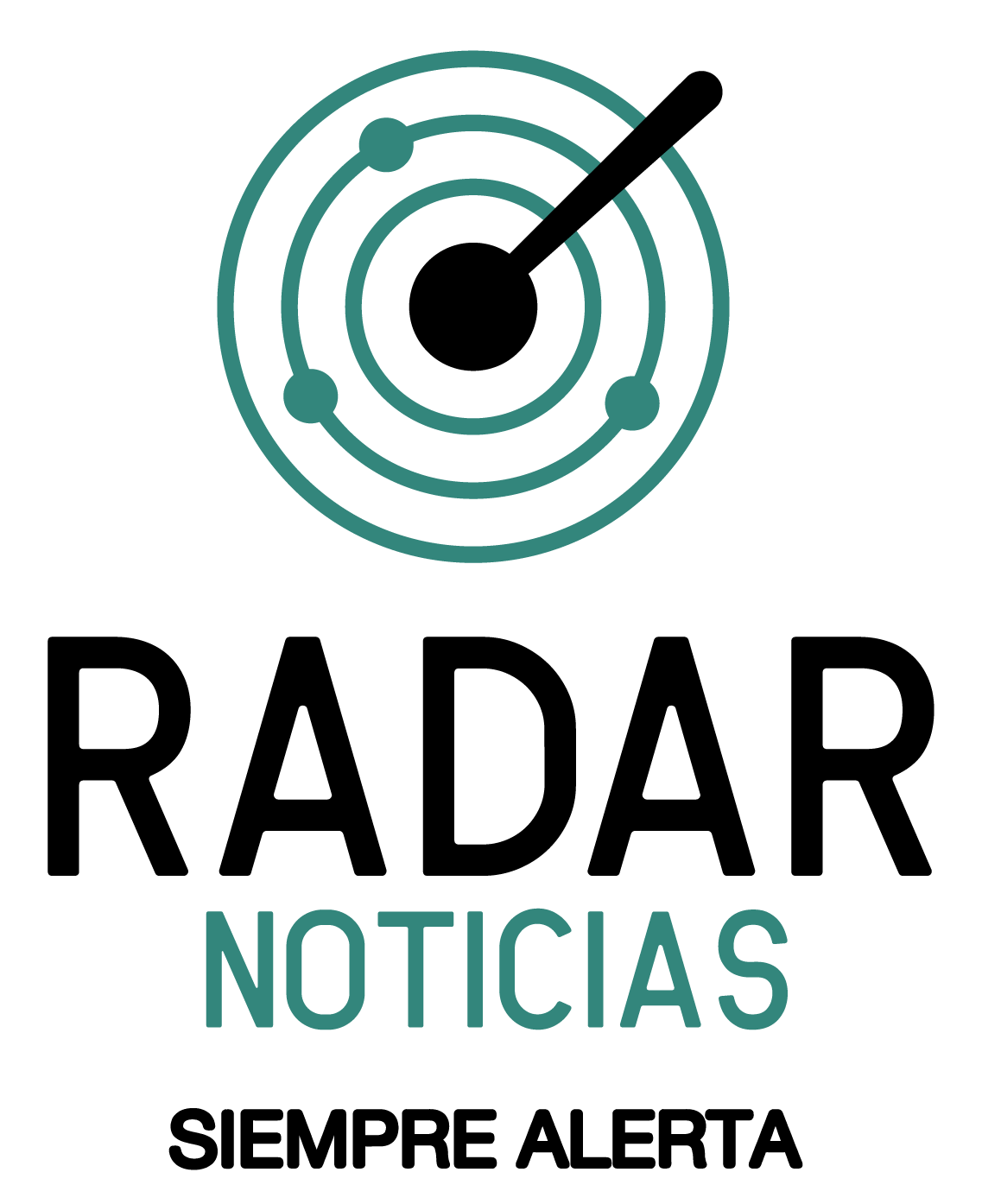 Radar Noticias